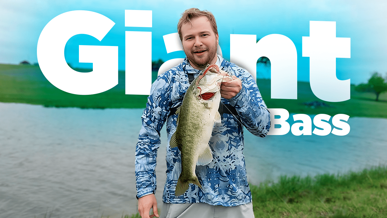 thumbnail design